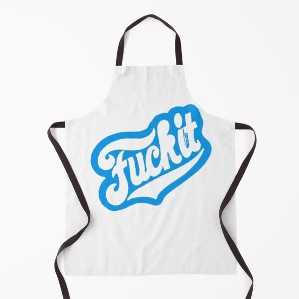Item preview, FUCK IT designed and sold by CeCeMoMmA.