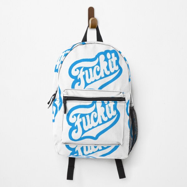 Item preview, FUCK IT designed and sold by CeCeMoMmA.
