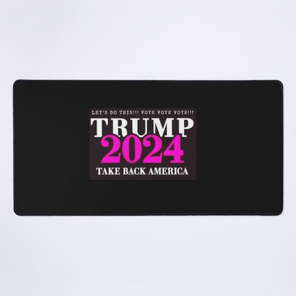 Item preview, Take Back America. designed and sold by ViralVisionsCreating .