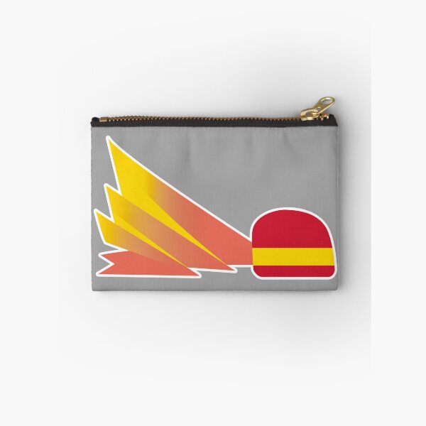 Item preview, Gregor's Space Burger! designed and sold by Gloomlight.