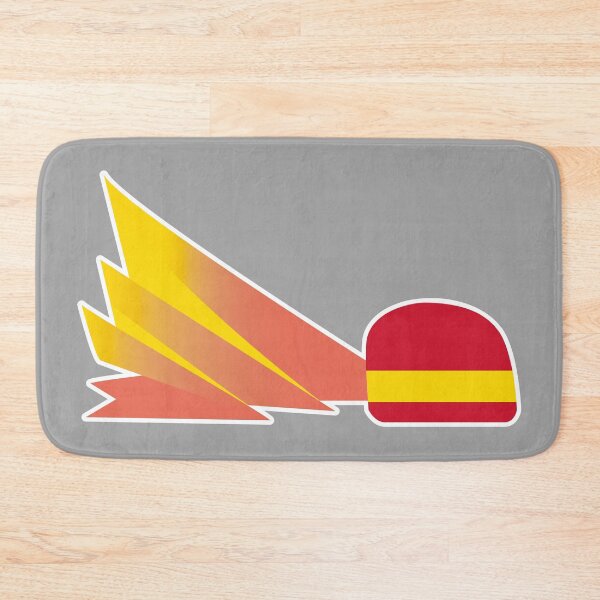Item preview, Gregor's Space Burger! designed and sold by Gloomlight.