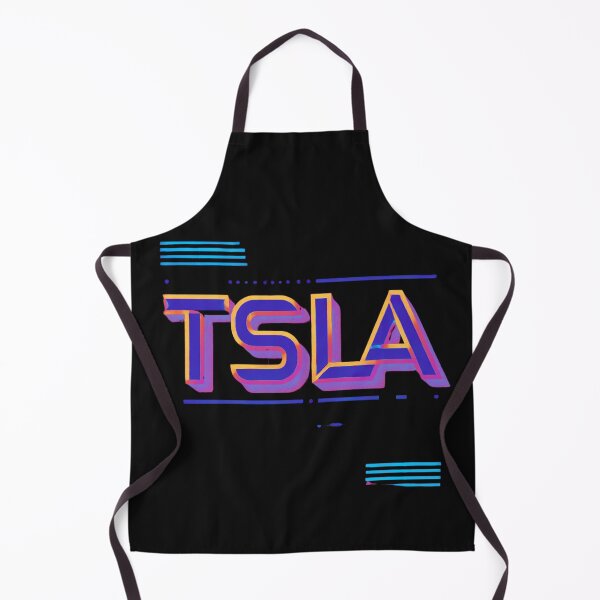 Item preview, cybercab designed and sold by TEEJAMBOREE.