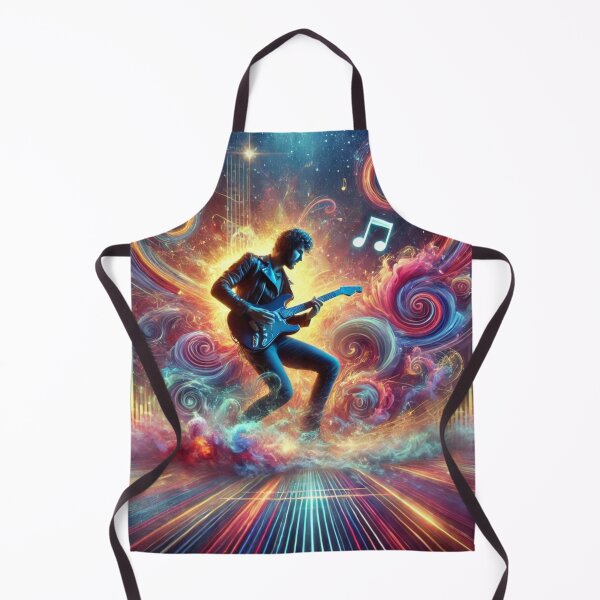 Item preview, Artist musician designed and sold by ValerieStOnge.