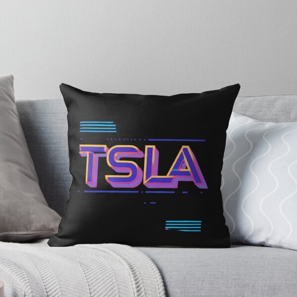 Item preview, cybercab designed and sold by TEEJAMBOREE.