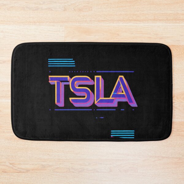 Item preview, cybercab designed and sold by TEEJAMBOREE.