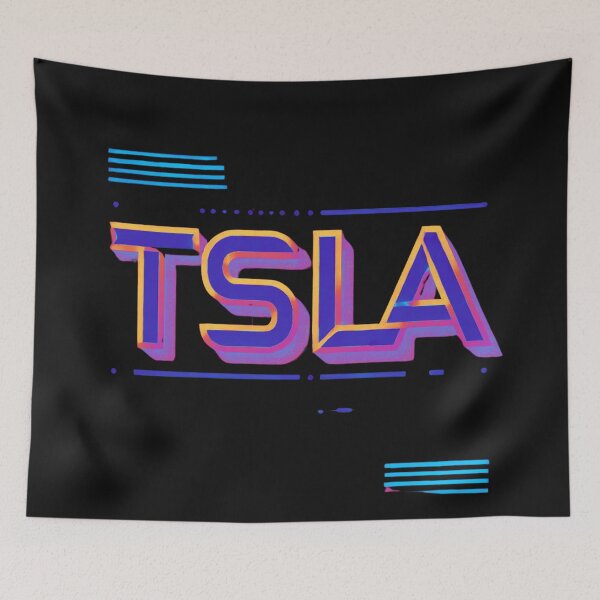 Item preview, cybercab designed and sold by TEEJAMBOREE.