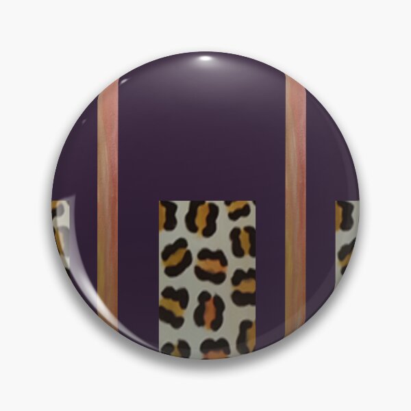 Item preview, Explore land terrain and touch Leopard prints designed and sold by annenambiro.