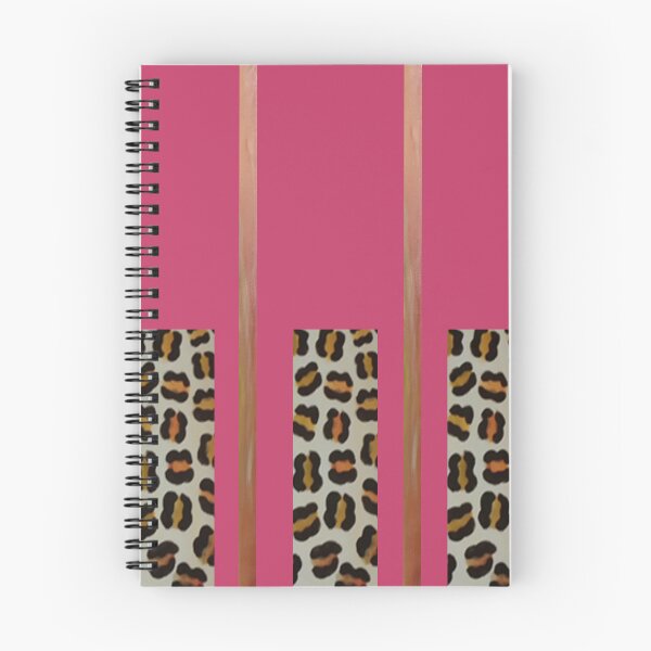 Item preview, Explore land terrain and touch Leopard prints designed and sold by annenambiro.