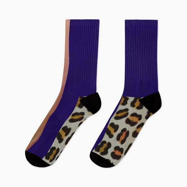 Item preview, Explore land terrain and touch Leopard prints designed and sold by annenambiro.