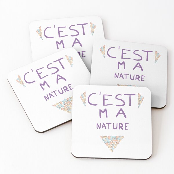 Item preview, Bodyhair is natural designed and sold by PaulineHerrCrea.