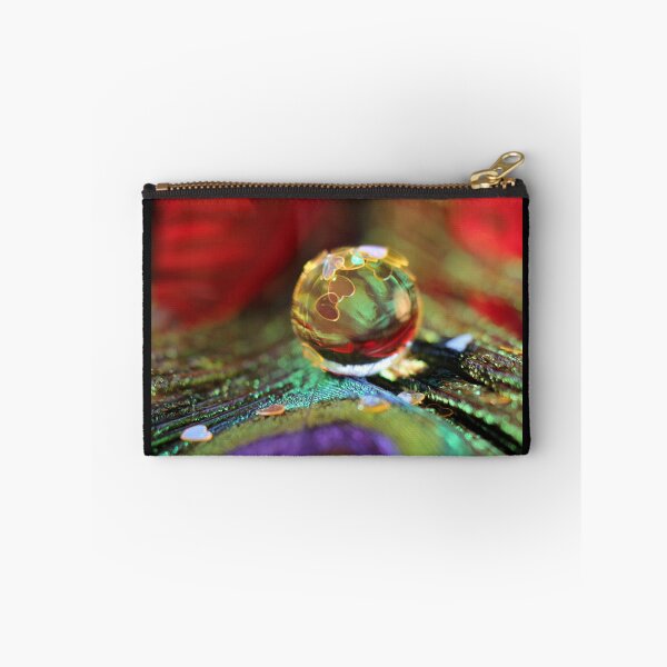 Item preview, Water Ball on Feather designed and sold by Kenziewenze.