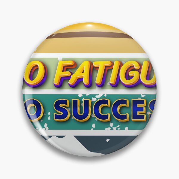 Item preview, Success designed and sold by Salah Naamani.