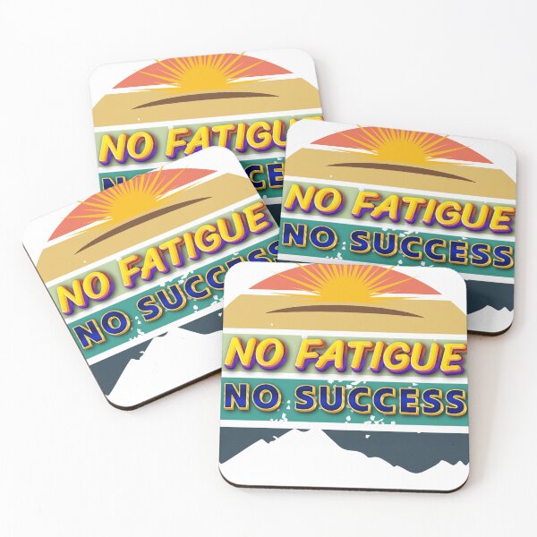 Item preview, Success designed and sold by Salah Naamani.