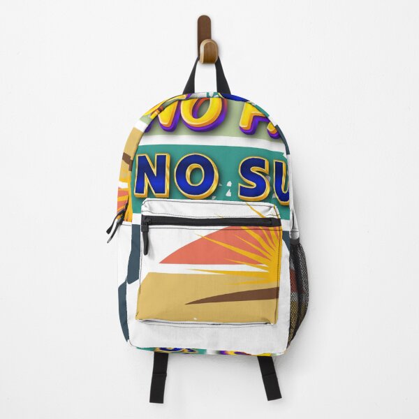 Item preview, Success designed and sold by Salah Naamani.