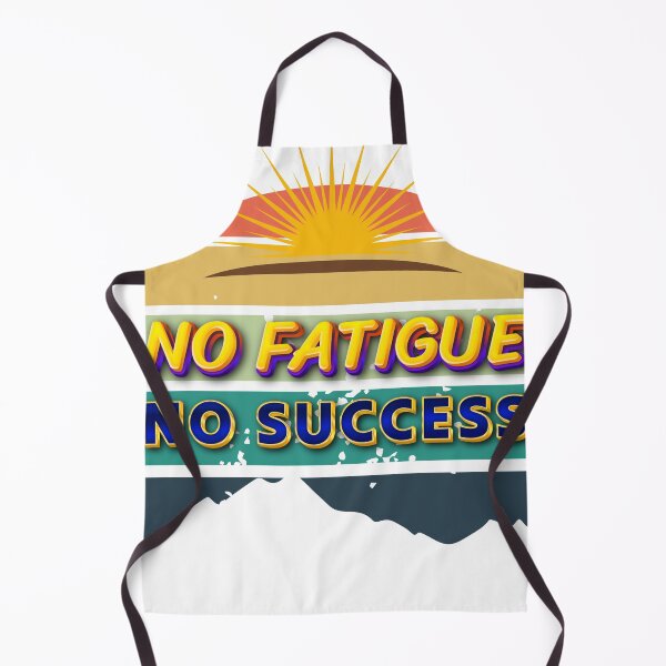 Item preview, Success designed and sold by Salah Naamani.