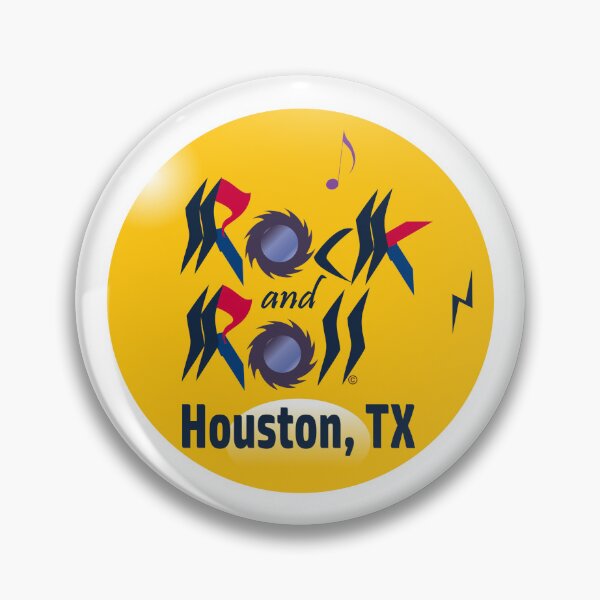 Item preview, Rock and Roll designed and sold by RAMIRELLI.