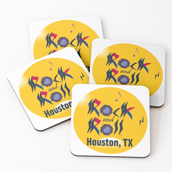 Item preview, Rock and Roll designed and sold by RAMIRELLI.