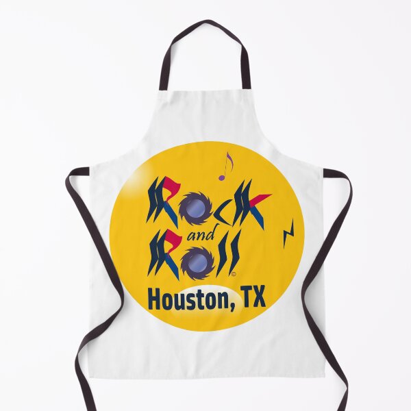 Item preview, Rock and Roll designed and sold by RAMIRELLI.