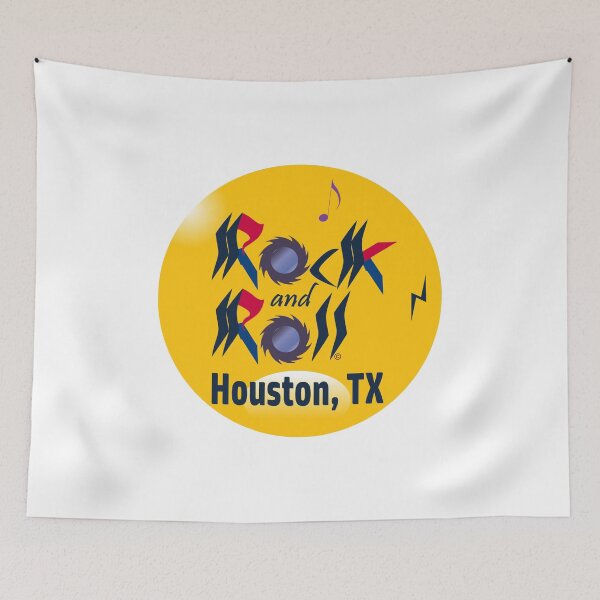 Item preview, Rock and Roll designed and sold by RAMIRELLI.