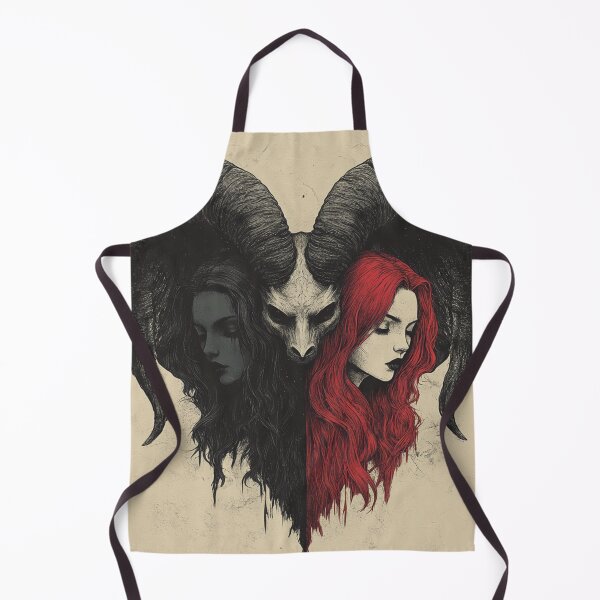 Item preview, Succubus Heart designed and sold by CursedbyLilith.
