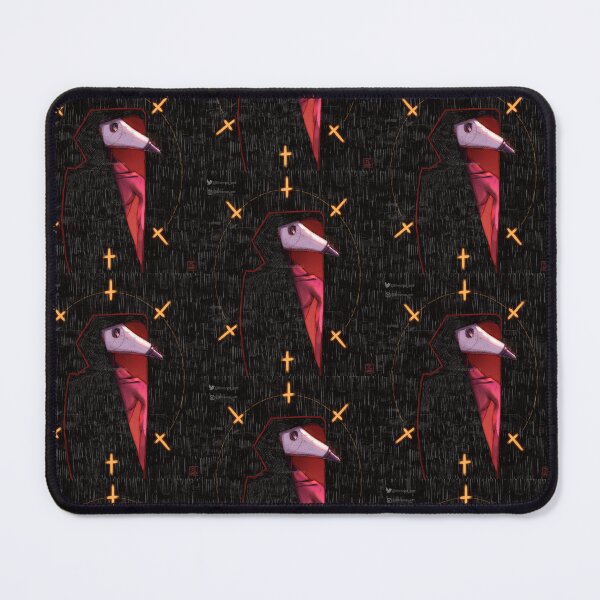 Item preview, Robin Tarot 1 designed and sold by khronostore.