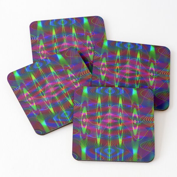 Item preview, Wet meadow .... designed and sold by Harryucksche.