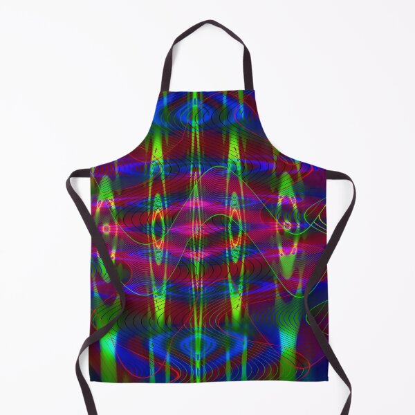 Item preview, Wet meadow .... designed and sold by Harryucksche.