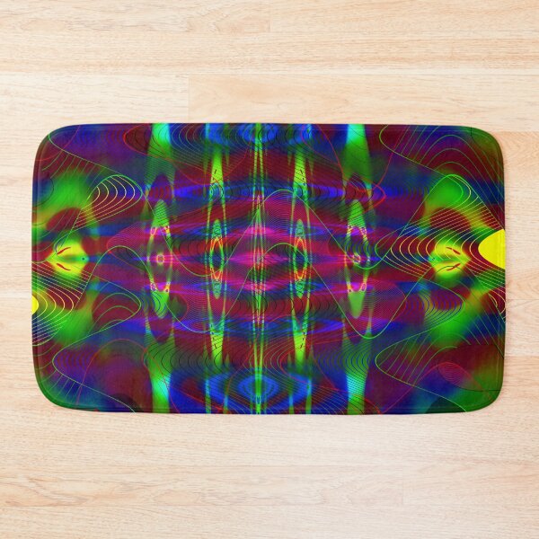 Item preview, Wet meadow .... designed and sold by Harryucksche.