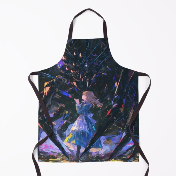 Item preview, Spider 4 designed and sold by Dawn van Doorn.