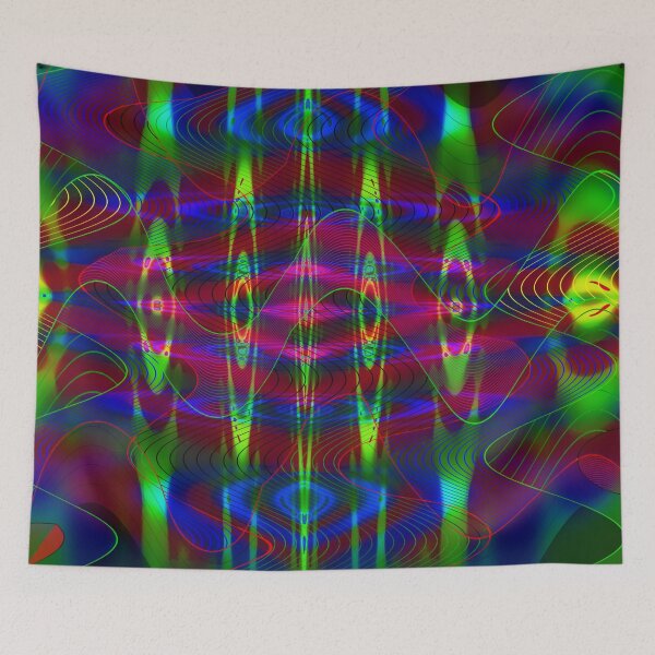 Item preview, Wet meadow .... designed and sold by Harryucksche.