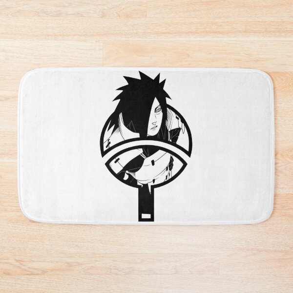 Item preview, The ghost of the clan designed and sold by NAZHASHP.