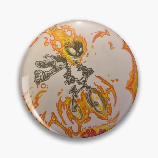 Item preview, Hot Wheels designed and sold by PhysGraffiti.
