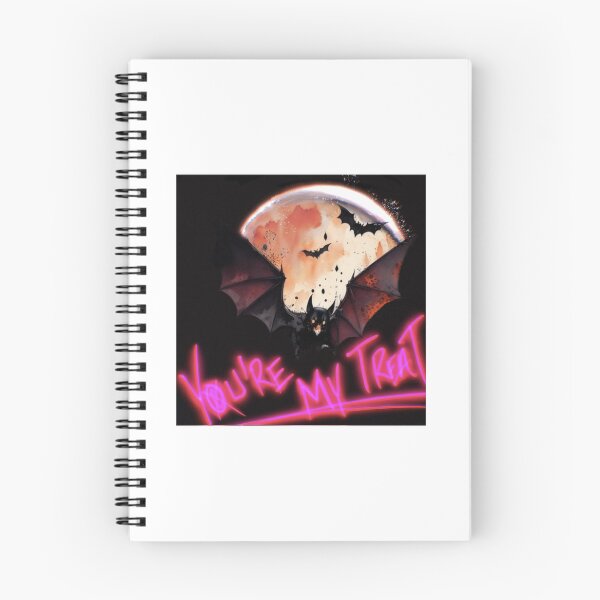 Item preview, Let’s go batsh#* designed and sold by OPTIMUM  ARTWORKS.