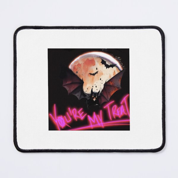 Item preview, Let’s go batsh#* designed and sold by OPTIMUM  ARTWORKS.