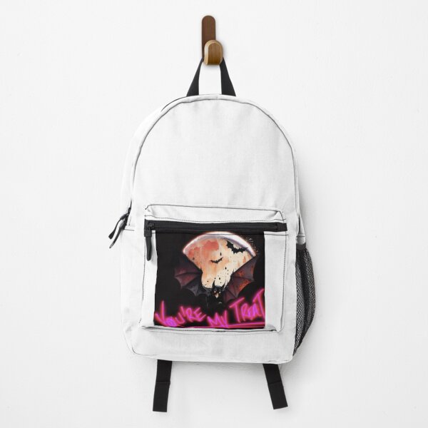 Item preview, Let’s go batsh#* designed and sold by OPTIMUM ARTWORKS.