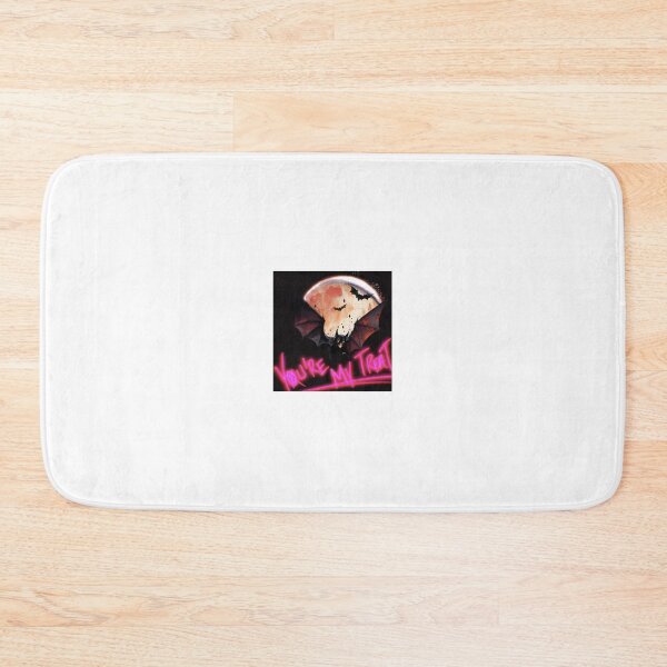 Item preview, Let’s go batsh#* designed and sold by OPTIMUM  ARTWORKS.