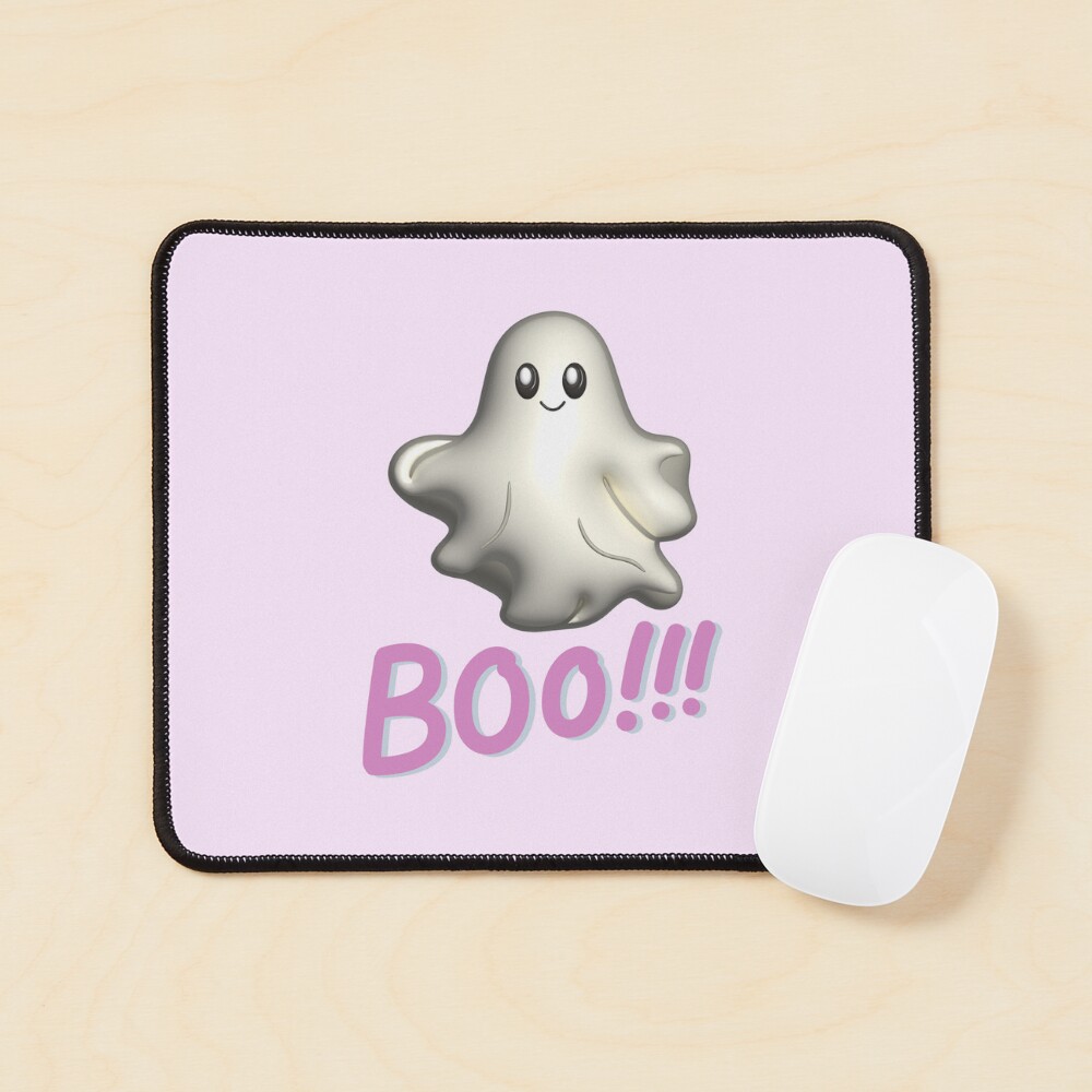 Item preview, Mouse Pad designed and sold by NewAspect.