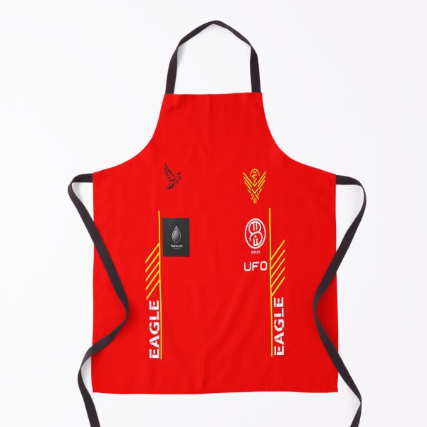 Item preview, Eagle racing designed and sold by Gustavo Umbertino.
