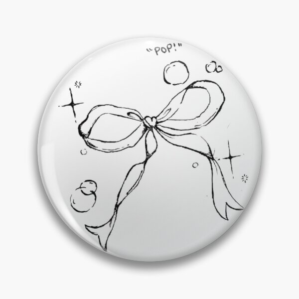 Item preview, Y2k designed and sold by INEUPHORIA.