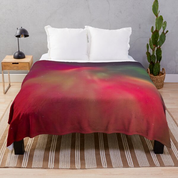 Item preview, Aurora Burst designed and sold by bjtomiko.