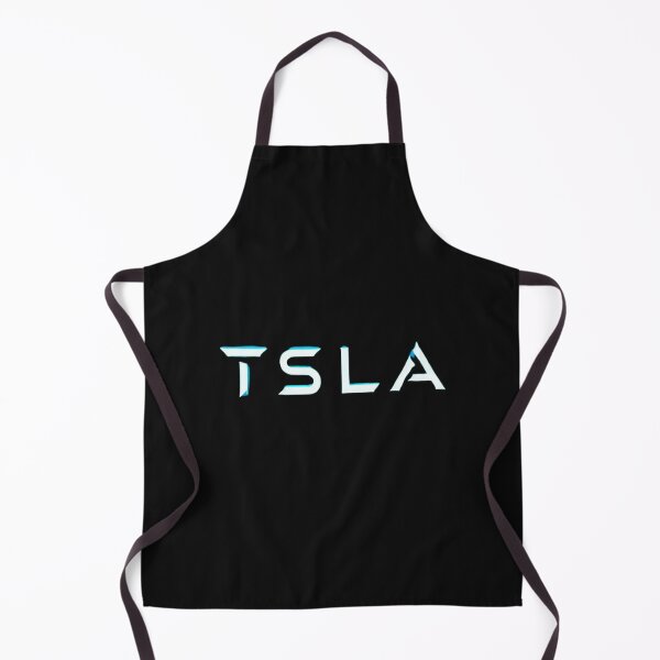 Item preview, cybercab designed and sold by TEEJAMBOREE.