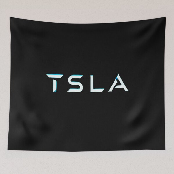 Item preview, cybercab designed and sold by TEEJAMBOREE.