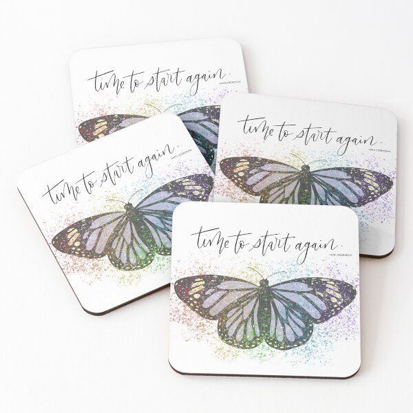 Item preview, All things New designed and sold by Jac Susa Harnish.