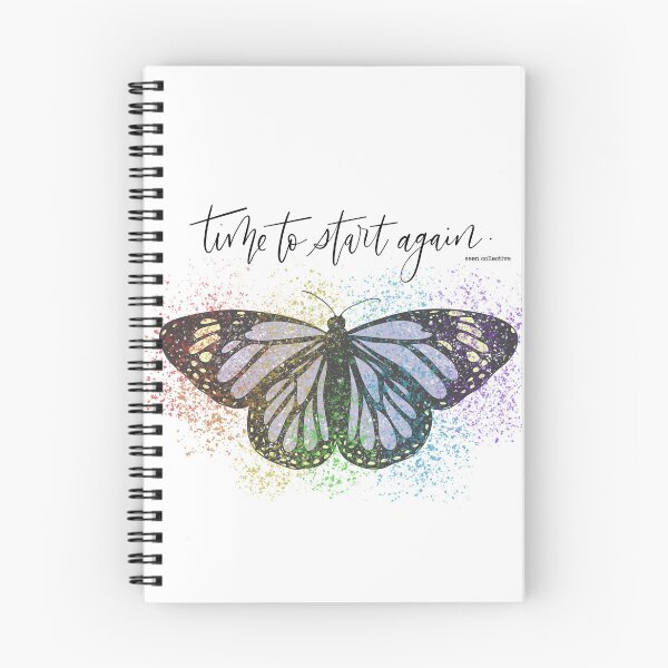 Item preview, All things New designed and sold by Jac Susa Harnish.