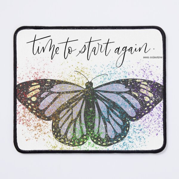 Item preview, All things New designed and sold by Jac Susa Harnish.