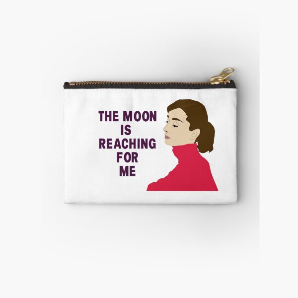 Item preview, Audrey Hepburn art designed and sold by caixadesucessos.