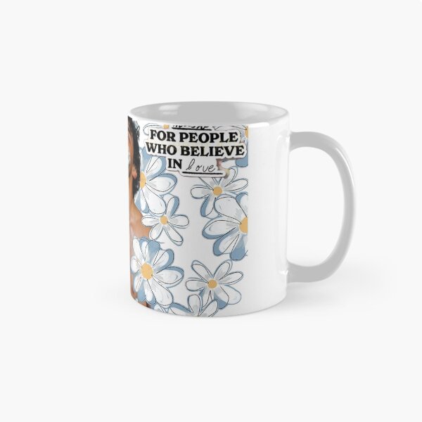 Item preview, Joe Jonas designed and sold by FrancyLambert.