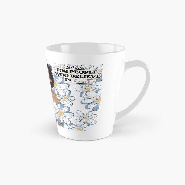 Item preview, Joe Jonas designed and sold by FrancyLambert.