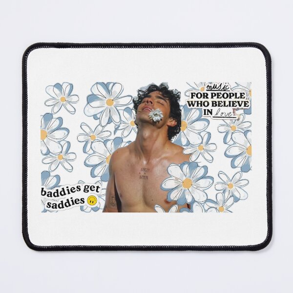 Item preview, Joe Jonas designed and sold by FrancyLambert.