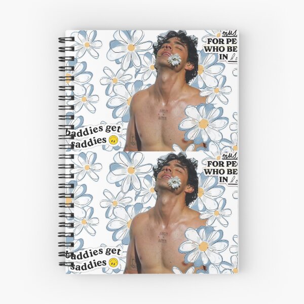 Item preview, Joe Jonas designed and sold by FrancyLambert.